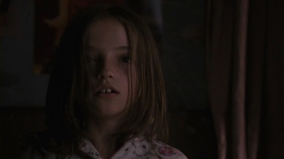 水中仙剧照的剧照