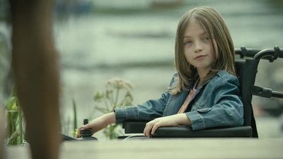 水中仙剧照的剧照