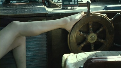 水中仙剧照的剧照