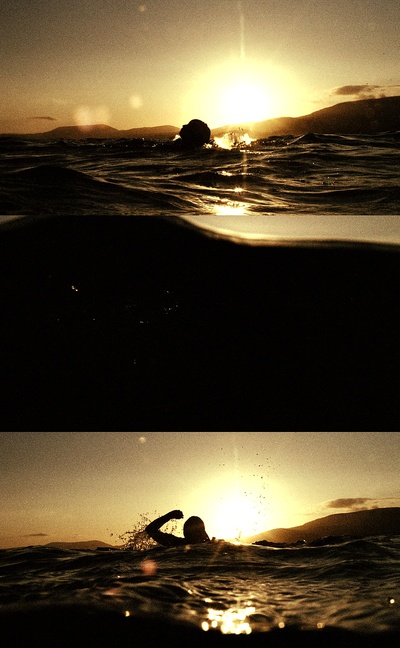 水中仙剧照的剧照