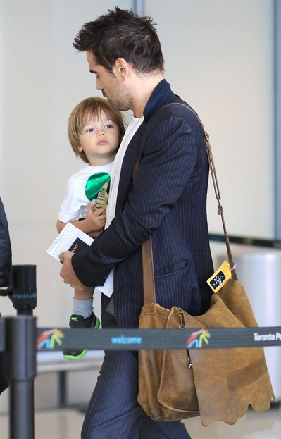 水中仙剧照的剧照