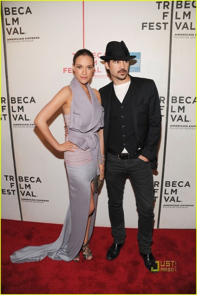 水中仙剧照的剧照