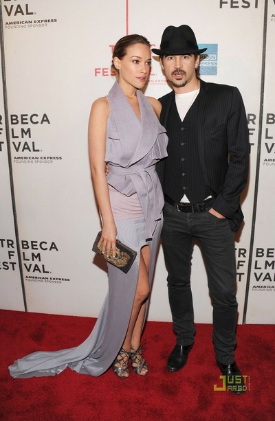 水中仙剧照的剧照