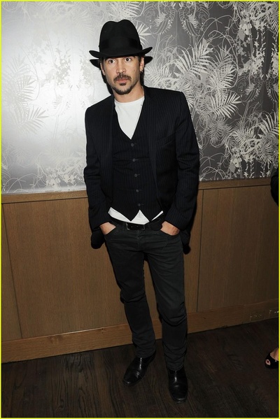 水中仙剧照的剧照