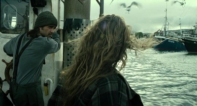 水中仙剧照的剧照