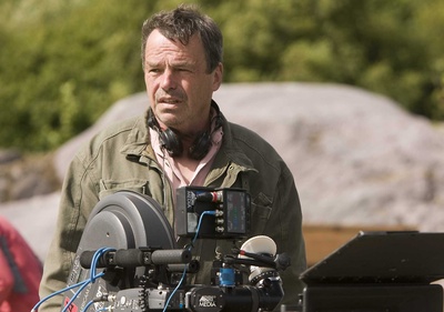 水中仙剧照的剧照