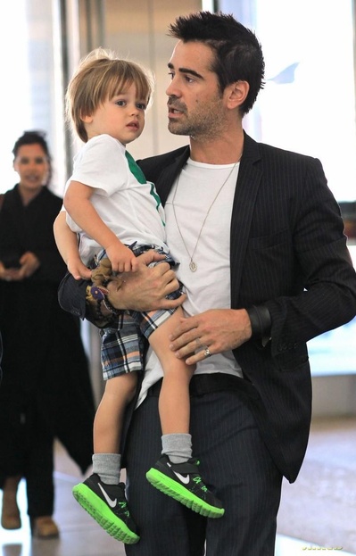 水中仙剧照的剧照