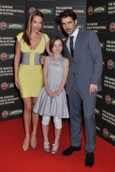 水中仙剧照的剧照