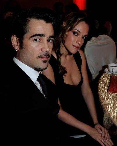 水中仙剧照的剧照