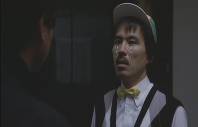 导演万岁！剧照的剧照