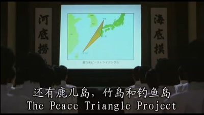 导演万岁！剧照的剧照