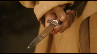 导演万岁！剧照的剧照