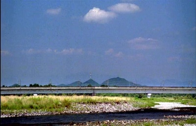 导演万岁！剧照的剧照