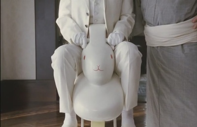 导演万岁！剧照的剧照