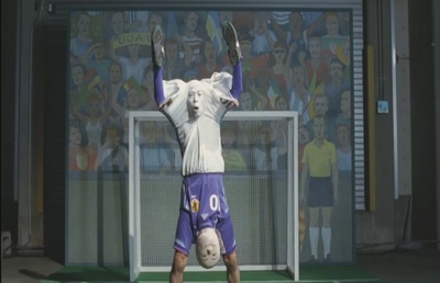 导演万岁！剧照的剧照