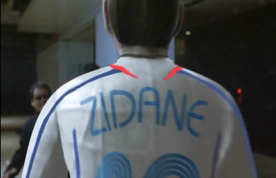 导演万岁！剧照的剧照