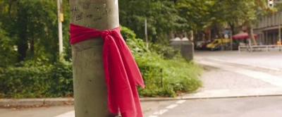 宾果男孩日记剧照的剧照