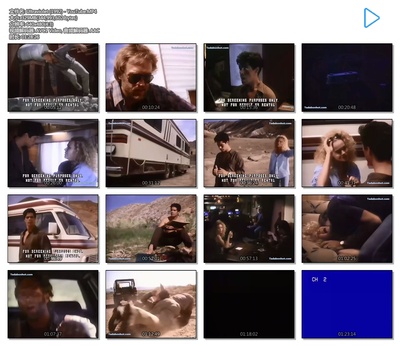 烈火情挑剧照的剧照