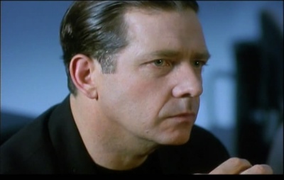 Ultraviolet剧照的剧照