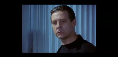 Ultraviolet剧照的剧照