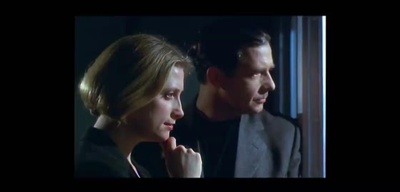 Ultraviolet剧照的剧照