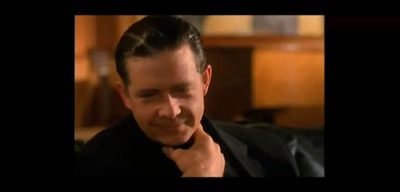 Ultraviolet剧照的剧照