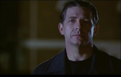 Ultraviolet剧照的剧照