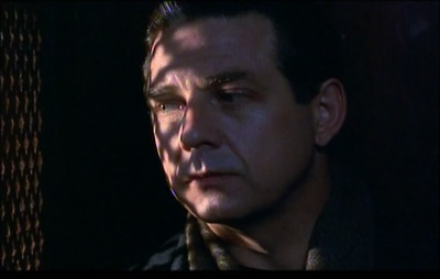 Ultraviolet剧照的剧照