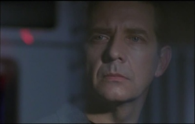 Ultraviolet剧照的剧照