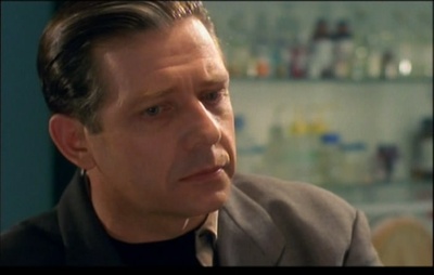 Ultraviolet剧照的剧照