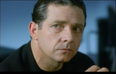 Ultraviolet剧照的剧照