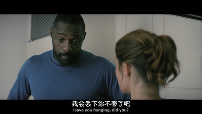 百条大道剧照的剧照