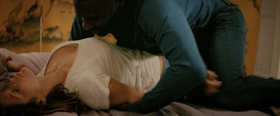 百条大道剧照的剧照