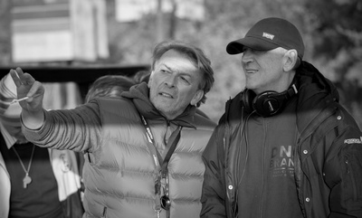 废柴联盟剧照的剧照