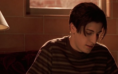 呆瓜向前冲剧照的剧照