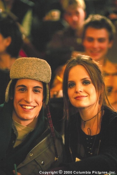 呆瓜向前冲剧照的剧照