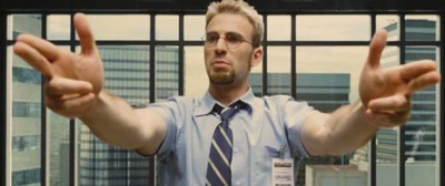 绝命反击剧照的剧照