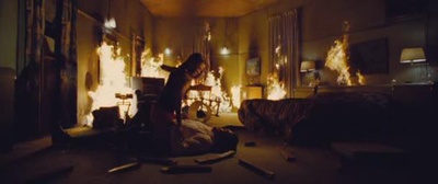 绝命反击剧照的剧照