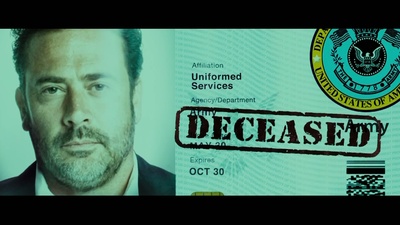 绝命反击剧照的剧照