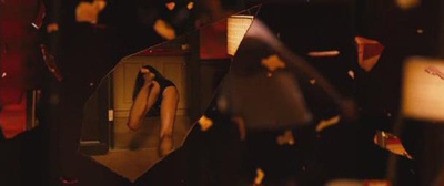 绝命反击剧照的剧照