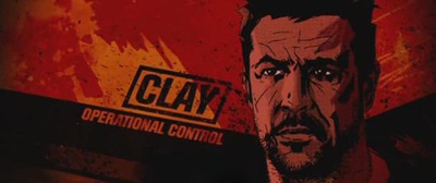 绝命反击剧照的剧照