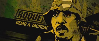 绝命反击剧照的剧照