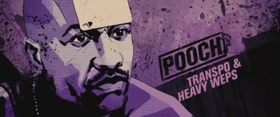 绝命反击剧照的剧照