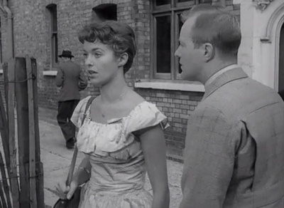 失败者剧照的剧照