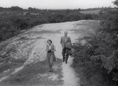 失败者剧照的剧照