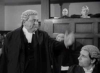 失败者剧照的剧照