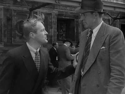 失败者剧照的剧照