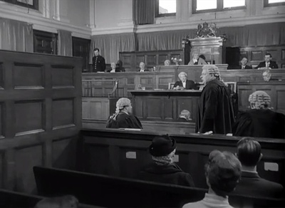 失败者剧照的剧照