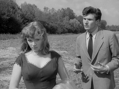 失败者剧照的剧照