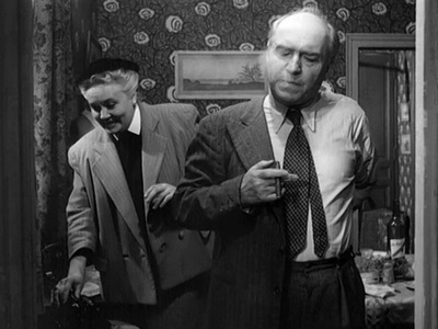 失败者剧照的剧照